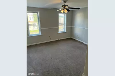 5536 Ridge Avenue, Philadelphia, PA 19128 - Photo 6