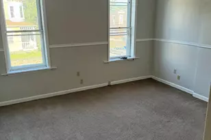 5536 Ridge Ave, Philadelphia, PA 19128 - Photo 6