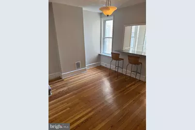 5536 Ridge Avenue, Philadelphia, PA 19128 - Photo 4
