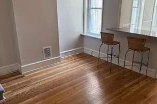 5536 Ridge Ave, Philadelphia, PA 19128 - Photo 4