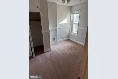 5536 Ridge Avenue, Philadelphia, PA 19128 - Photo 8