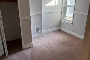 5536 Ridge Ave, Philadelphia, PA 19128 - Photo 8