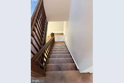 5536 Ridge Avenue, Philadelphia, PA 19128 - Photo 10