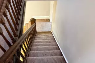 5536 Ridge Ave, Philadelphia, PA 19128 - Photo 10