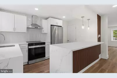 7270 Cornelius Street, Philadelphia, PA 19138 - Photo 10