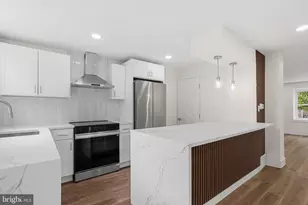 7270 Cornelius St, Philadelphia, PA 19138 - Photo 10