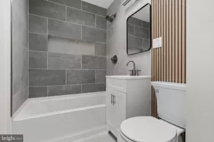 7270 Cornelius St, Philadelphia, PA 19138 - Photo 16