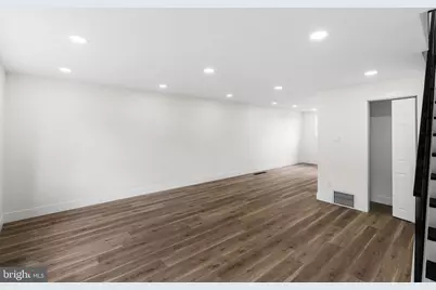 7270 Cornelius Street, Philadelphia, PA 19138 - Photo 4