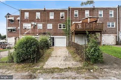 7270 Cornelius Street, Philadelphia, PA 19138 - Photo 24