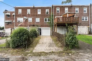 7270 Cornelius St, Philadelphia, PA 19138 - Photo 24