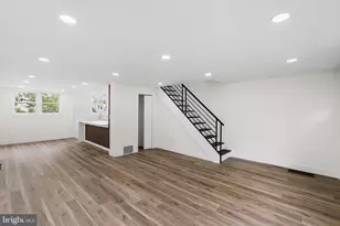 7270 Cornelius St, Philadelphia, PA 19138 - Photo 6