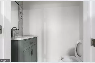 7270 Cornelius Street, Philadelphia, PA 19138 - Photo 22