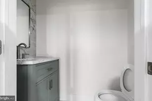 7270 Cornelius St, Philadelphia, PA 19138 - Photo 22