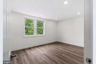 7270 Cornelius Street, Philadelphia, PA 19138 - Photo 14