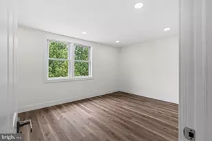 7270 Cornelius St, Philadelphia, PA 19138 - Photo 14