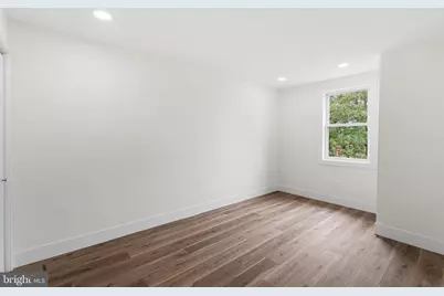 7270 Cornelius Street, Philadelphia, PA 19138 - Photo 20