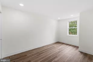 7270 Cornelius St, Philadelphia, PA 19138 - Photo 20