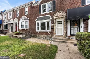 7270 Cornelius St, Philadelphia, PA 19138 - Photo 2