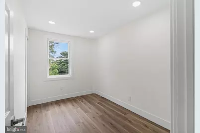7270 Cornelius Street, Philadelphia, PA 19138 - Photo 18