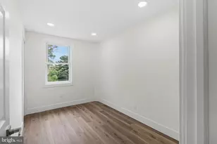 7270 Cornelius St, Philadelphia, PA 19138 - Photo 18