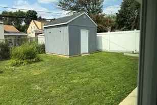 9308 Treaty Rd, Philadelphia, PA 19114 - Photo 16