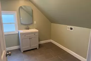 9308 Treaty Rd, Philadelphia, PA 19114 - Photo 14