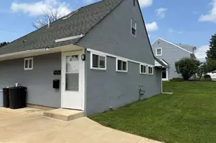 9308 Treaty Rd, Philadelphia, PA 19114 - Photo 1