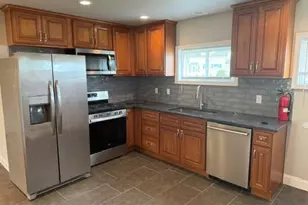 9308 Treaty Rd, Philadelphia, PA 19114 - Photo 4