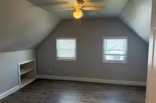 9308 Treaty Rd, Philadelphia, PA 19114 - Photo 12