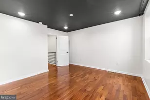 2921 Almond St, Philadelphia, PA 19134 - Photo 16