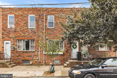 2921 Almond Street, Philadelphia, PA 19134 - Photo 22