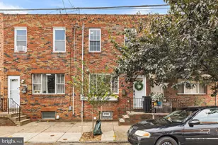 2921 Almond St, Philadelphia, PA 19134 - Photo 22