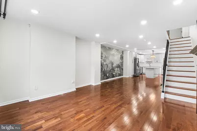 2921 Almond Street, Philadelphia, PA 19134 - Photo 1