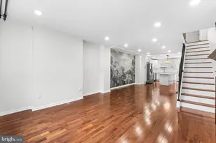 2921 Almond St, Philadelphia, PA 19134 - Photo 1