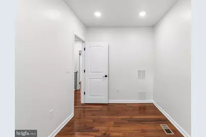 2921 Almond Street, Philadelphia, PA 19134 - Photo 12