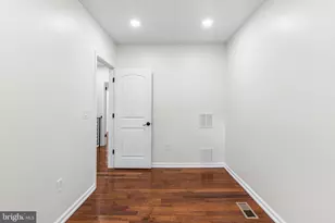 2921 Almond St, Philadelphia, PA 19134 - Photo 12