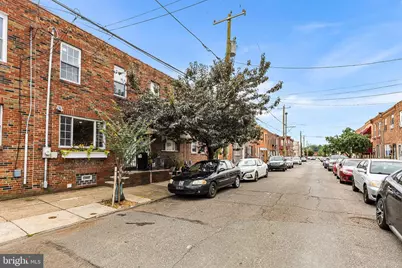 2921 Almond Street, Philadelphia, PA 19134 - Photo 24
