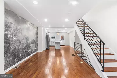 2921 Almond Street, Philadelphia, PA 19134 - Photo 4