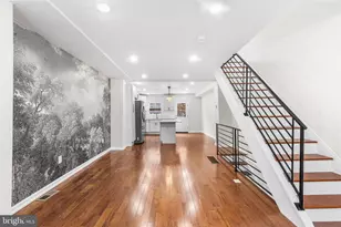 2921 Almond St, Philadelphia, PA 19134 - Photo 4