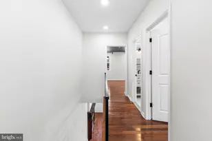 2921 Almond St, Philadelphia, PA 19134 - Photo 10