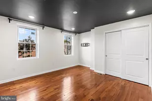 2921 Almond St, Philadelphia, PA 19134 - Photo 14