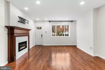 2921 Almond Street, Philadelphia, PA 19134 - Photo 2