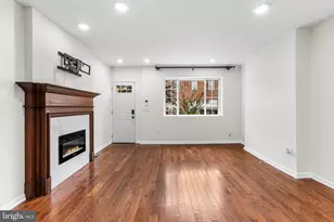2921 Almond St, Philadelphia, PA 19134 - Photo 2
