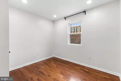 2921 Almond Street, Philadelphia, PA 19134 - Photo 8