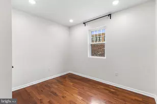2921 Almond St, Philadelphia, PA 19134 - Photo 8