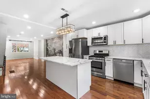 2921 Almond St, Philadelphia, PA 19134 - Photo 6