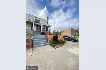 5960 Loretto Avenue, Philadelphia, PA 19149 - Photo 2