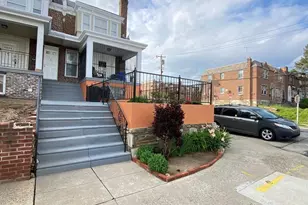 5960 Loretto Ave, Philadelphia, PA 19149 - Photo 2