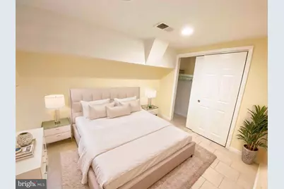 5960 Loretto Avenue, Philadelphia, PA 19149 - Photo 30