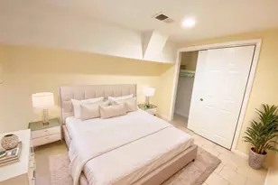 5960 Loretto Ave, Philadelphia, PA 19149 - Photo 30